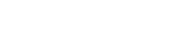 Relievu